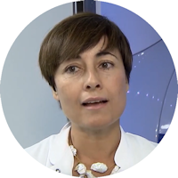 Dr. Marίa del Mar Travieso