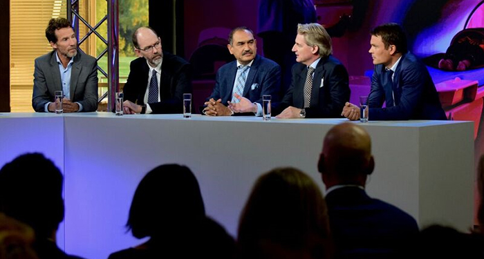 pr&oacute;xima tend&ecirc;ncia