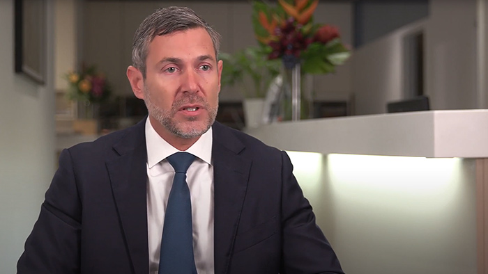 V&iacute;deo do Pr&iacute;ncipe of Wales