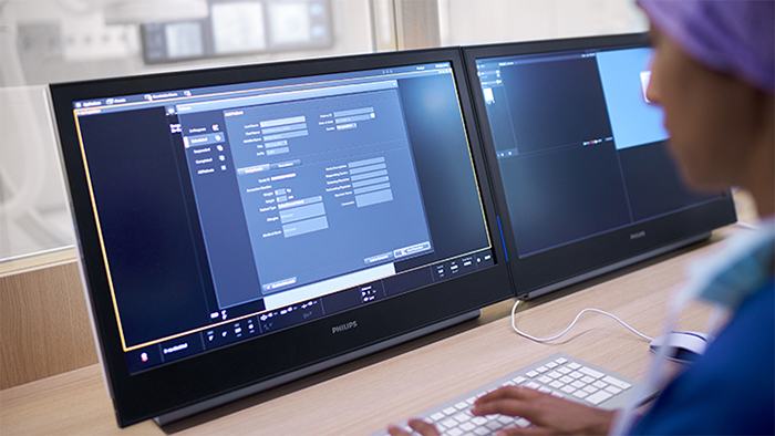 Cart&otilde;es de procedimento