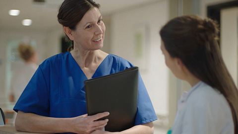 Video de apresenta&ccedil;&atilde;o: &ldquo;O futuro da IGT&rdquo;