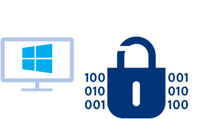 Assist&ecirc;ncia t&eacute;cnica remota proativa