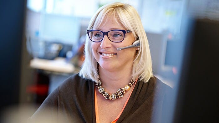 Assist&ecirc;ncia t&eacute;cnica remota proativa