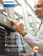 pdf do produto orquestrador de fluxo de trabalho