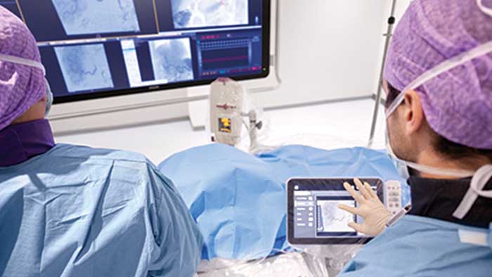 Descubra o FlexArm &mdash; Twitter