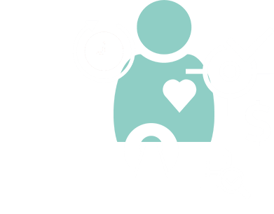 &Iacute;cones de o caminho mais confiante para o tratamento