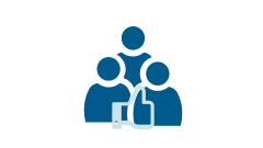 Seu parceiro confi&aacute;vel