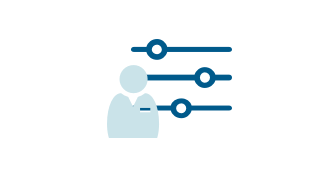 Op&ccedil;&otilde;es de condi&ccedil;&otilde;es de pagamento
