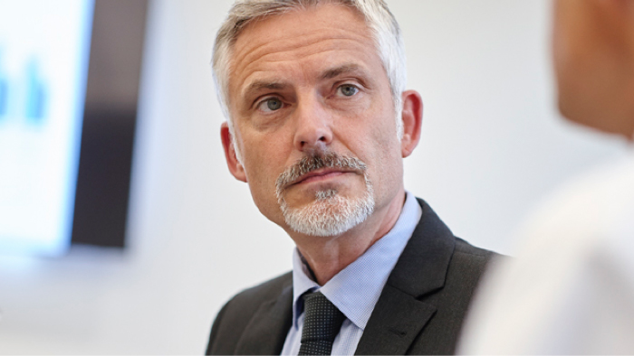 Mantenha suas op&ccedil;&otilde;es em aberto