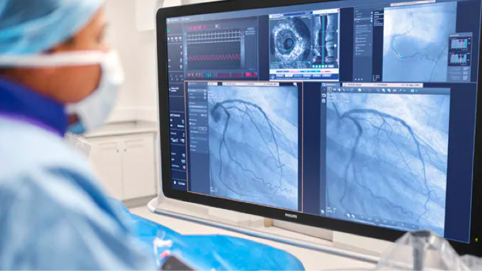 Servi&ccedil;os gerenciados de tecnologia