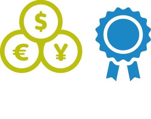 &Iacute;cones das moedas