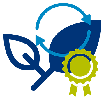 &Oacute;timo custo benef&iacute;cio