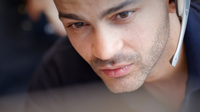 Servi&ccedil;os de manuten&ccedil;&atilde;o