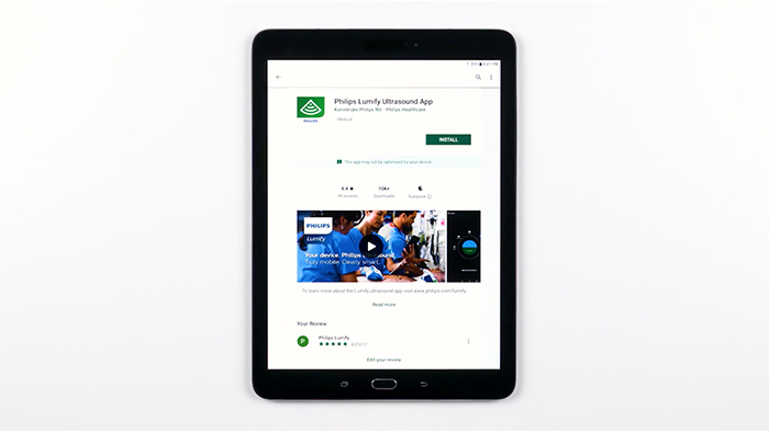 Ruptura do tend&atilde;o supraespinhal