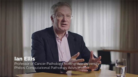 Ian-Ellis-v&iacute;deo-l