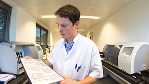 tempo-de-diagn&oacute;stico