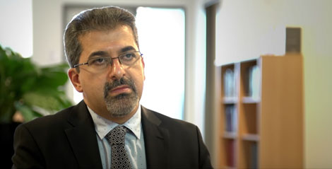 v&iacute;deo-cl&iacute;nico-labpon