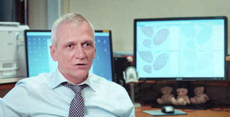 v&iacute;deo-cl&iacute;nico-sint-jan-bruges