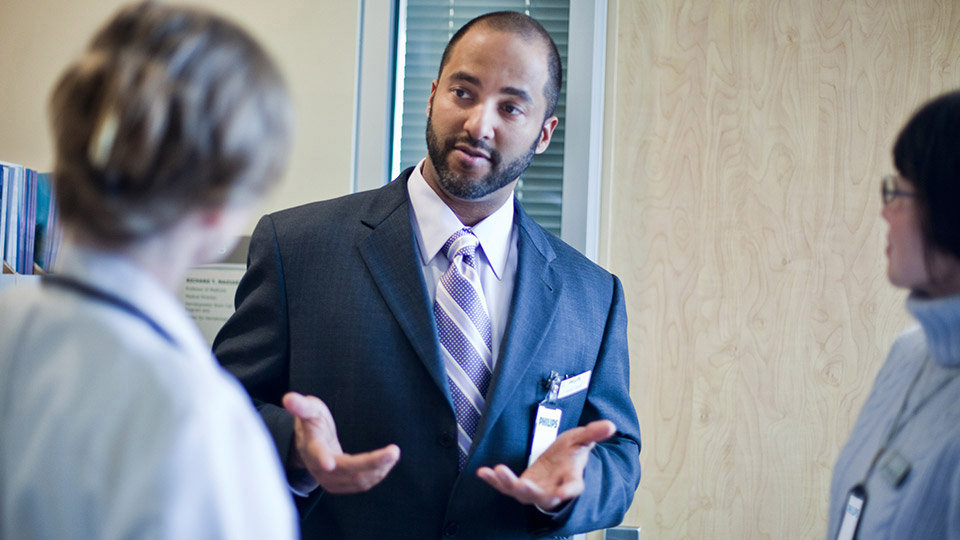 Trabalhamos com a sua equipe para projetar a estrat&eacute;gia, implementar atividades de mudan&ccedil;a e monitorar resultados