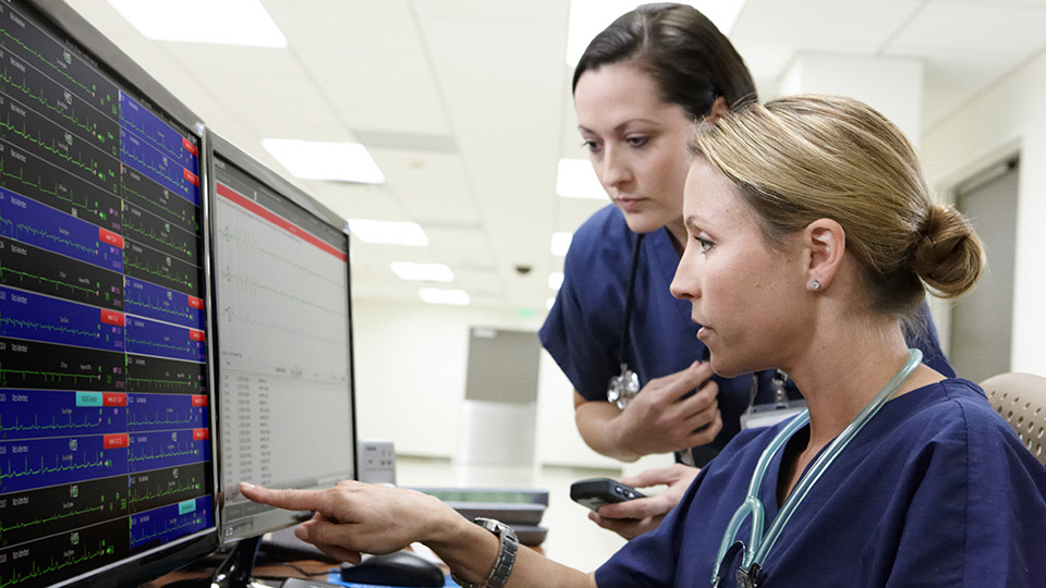 Nossas solu&ccedil;&otilde;es de gest&atilde;o de alarme ajudam a alcan&ccedil;ar melhores resultados