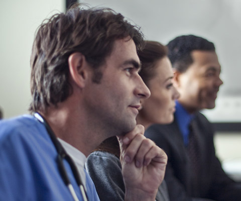 Estamos empenhados em entregar solu&ccedil;&otilde;es focadas em gest&atilde;o de Sistema de alarme