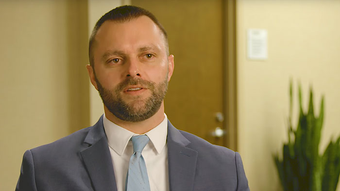 Maximize o desempenho do seu ec&oacute;grafo com o Philips Technology Maximizer