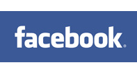 facebook-logo