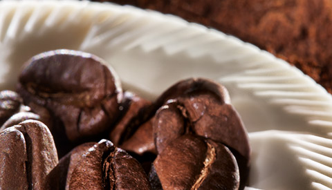 Rec&eacute;m mo&iacute;do