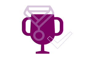 Solu&ccedil;&otilde;es premiadas