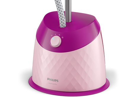 vaporizador port&aacute;til