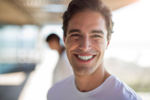 Sorriso saud&aacute;vel, cora&ccedil;&atilde;o saud&aacute;vel: a poss&iacute;vel liga&ccedil;&atilde;o entre gengivite e doen&ccedil;as coron&aacute;rias