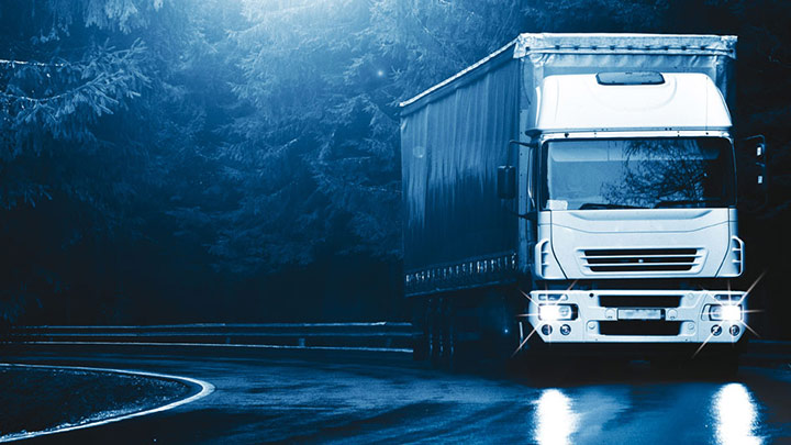 kits de substitui&ccedil;&atilde;o