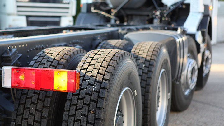 sinaliza&ccedil;&atilde;o