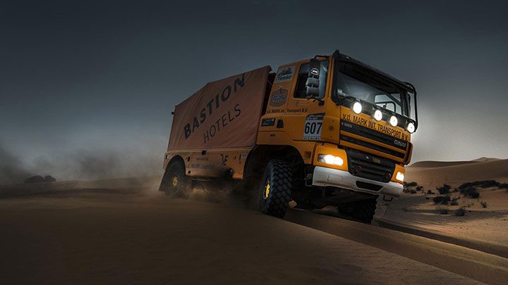 Solu&ccedil;&otilde;es de halog&eacute;neo de 24 V