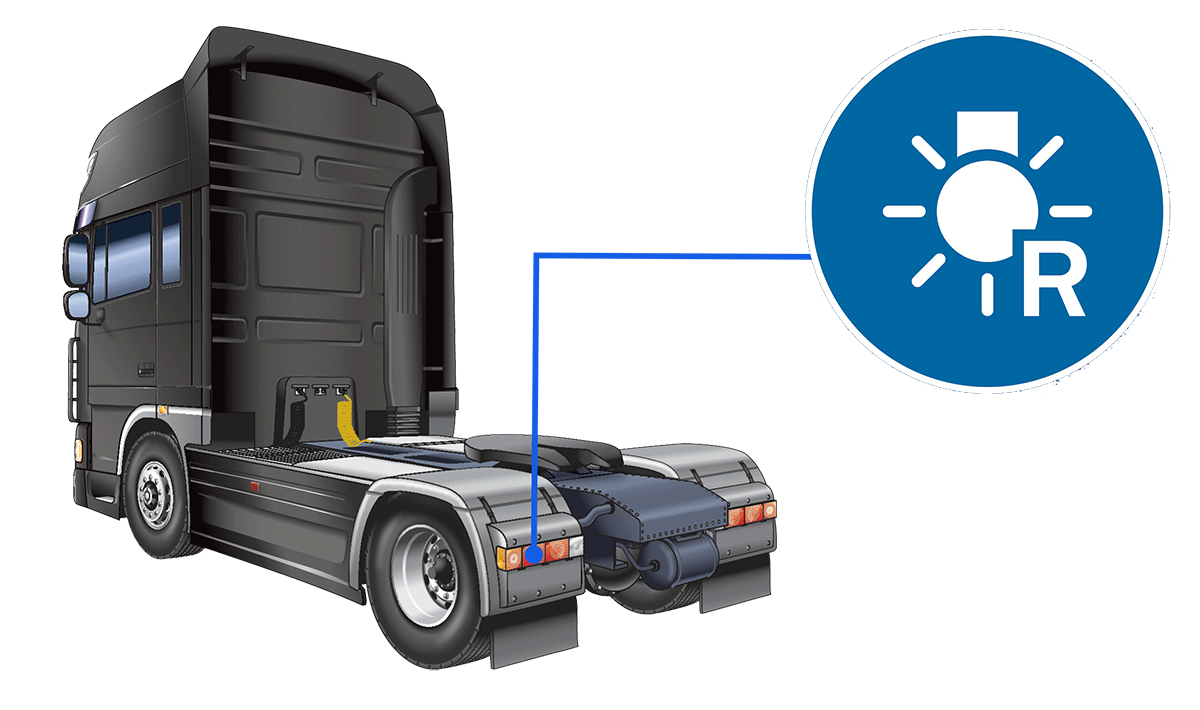 Marcha &agrave; r&eacute;