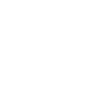 &Iacute;cone de um profissional de sa&uacute;de