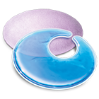 cuidado materno Philips Avent