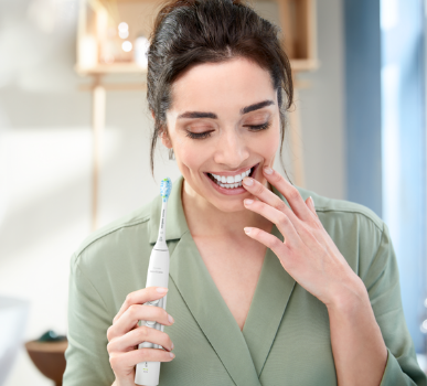 In-depth comparison: Electric vs. manual