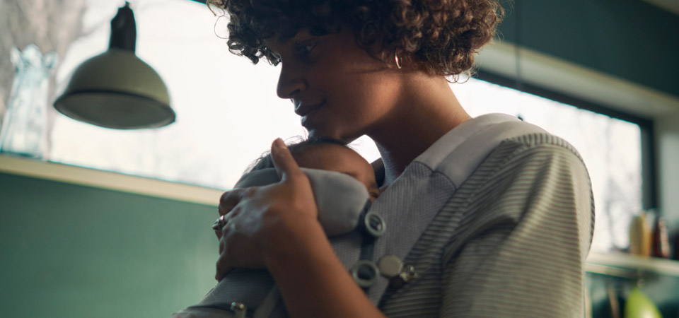 para o v&iacute;deo da vida cotidiana