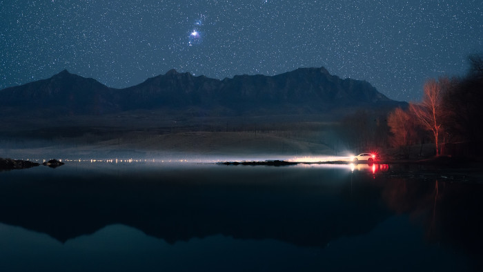 Guiando inova&ccedil;&atilde;o