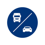 12V - 24V compat&iacute;vel com carros e caminh&otilde;es