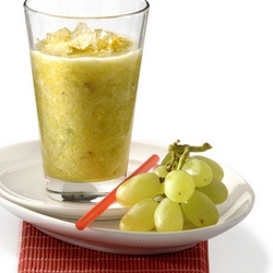 Uva Refrescante | Philips