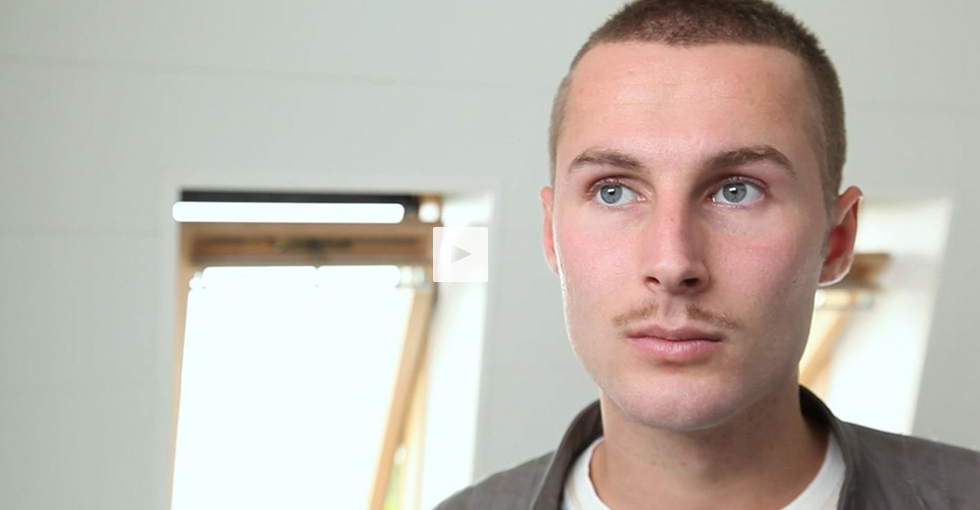 how-to-grow-clark-gable-mustache