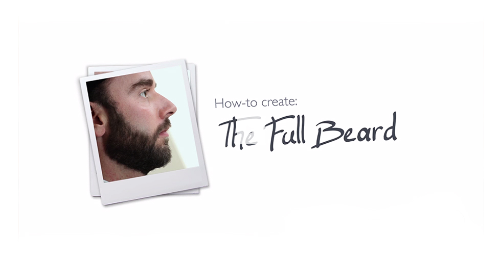 how-to-grow-full-beard