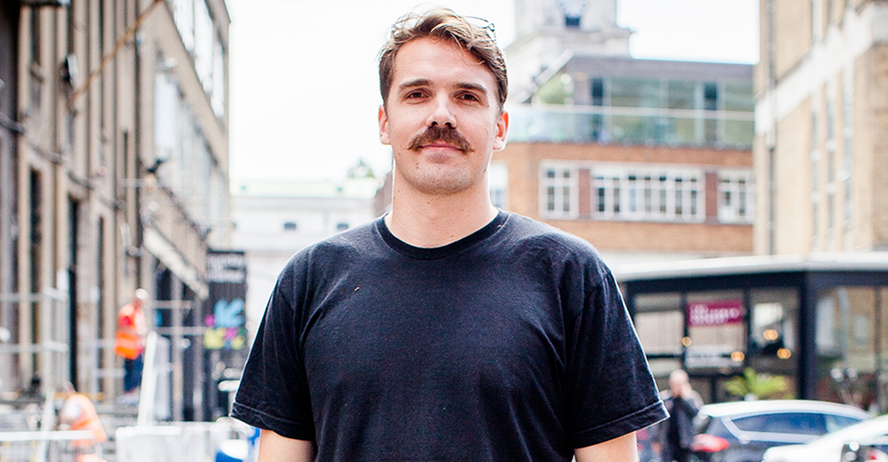 how-to-grow-pyramid-mustache