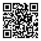 C&oacute;digo QR do HomeID