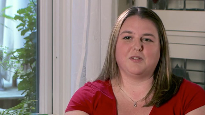 V&iacute;deo Iniciar a terapia