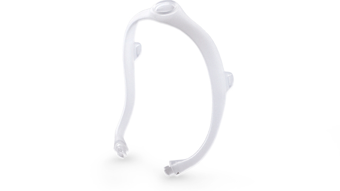 Arma&ccedil;&atilde;o DreamWear