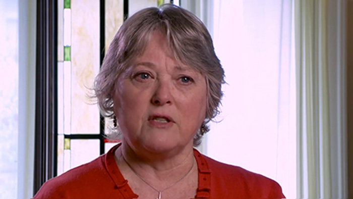 V&iacute;deo Encorajamento