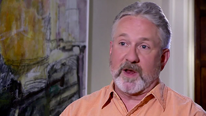 V&iacute;deo Iniciar o tratamento